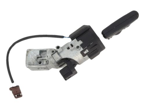 Used Ignition barrel Ignition barrel CITROËN C3 II (SC_) 1.6 HDi (92 hp) 39720190 39720190
