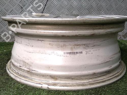 Rim CITROËN C3 Picasso (SH_) 1.2 THP 110 (SHHNZ6) | BP29950138C45 