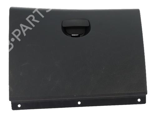 Glove box DACIA SANDERO II TCe 90 (B8M1, B8MA, B8AC) | BP38760733C95 - Image 4