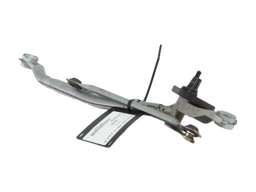 Vindrude Viskermekanisme Vindrude Viskermekanisme PEUGEOT 108 1.0 VTi 72 (72 hp) 36167825 36167825