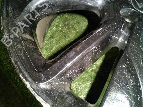 Rim DS DS 4 / DS 4 CROSSBACK (NX_) 1.2 THP 130 (NXHNYM) | BP29949599C45