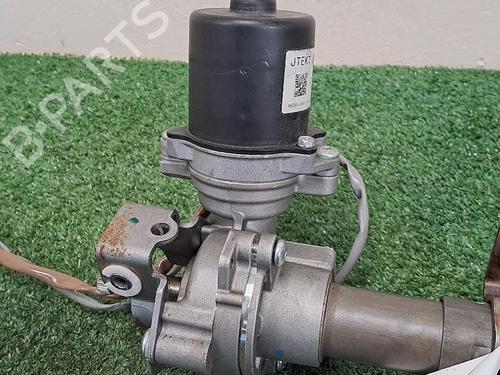 Steering column PEUGEOT 107 (PM_, PN_) 1.0 | BP30063964M21