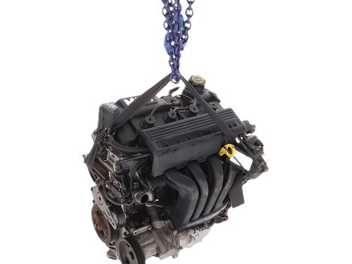 Engine MINI MINI (R50, R53) Cooper | BP31640692M1  - Image 20