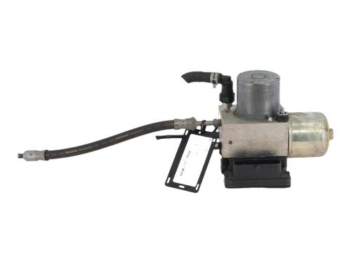 ABS pump RENAULT ZOE (BFM_) ZOE | BP30070802M43 - Image 11