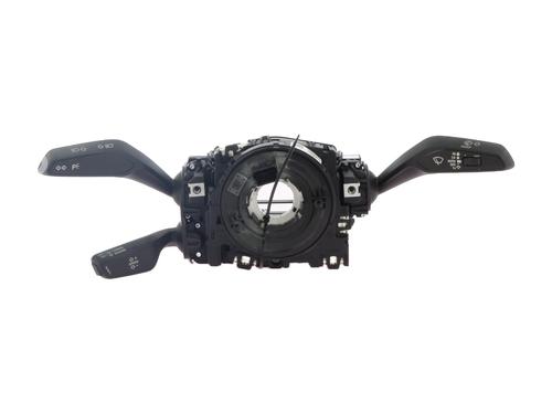 Steering column stalk AUDI A3 Limousine (8VS, 8VM) 2.0 TFSI | BP37730298I23 - Image 3