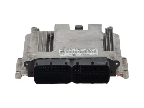 Engine control unit (ECU) JAGUAR F-TYPE Convertible (X152) 5.0 SCV8 R | BP36846336M57  - Image 7