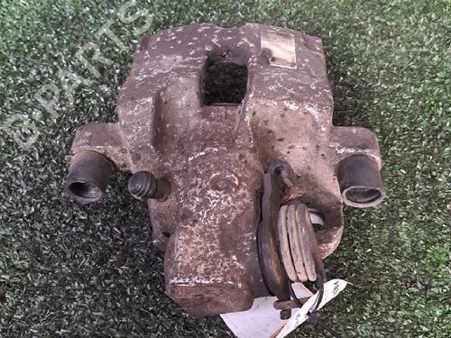 Right rear brake caliper PEUGEOT 508 I (8D_) 2.0 BlueHDi 150 | BP22242663M106 