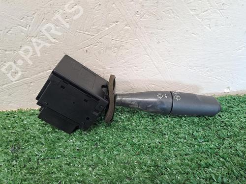 Used Steering column stalk PEUGEOT 206 Hatchback (2A/C) 1.4 i (75 hp) 25015002