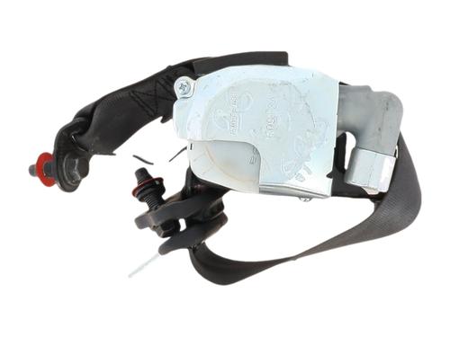 Rear right seatbelt DACIA SPRING EV (B6M1) | BP37730335I28 - Image 2