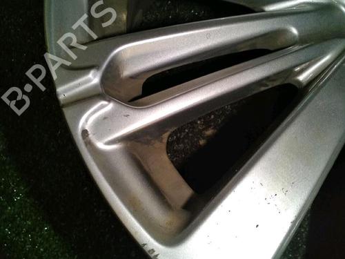 Rim PEUGEOT 208 I (CA_, CC_) 1.5 BlueHDI 100 | BP29949719C45