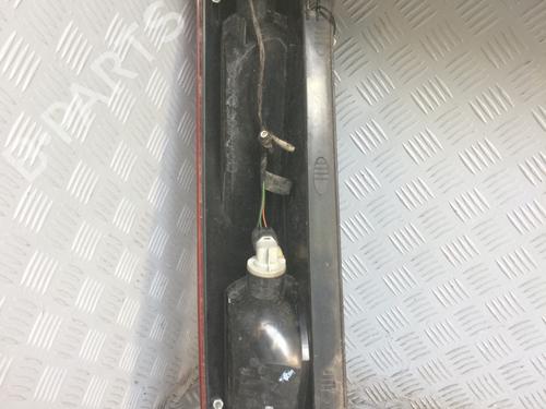 Right taillight FORD FOCUS II (DA_, HCP, DP) 1.8 TDCi | BP21635207C35 