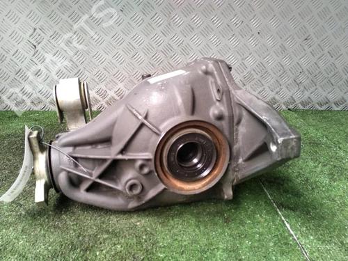 Used Rear differential Rear differential MERCEDES-BENZ C-CLASS (W204) C 200 CDI (204.001) (136 hp) 30072844 30072844
