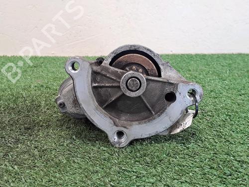 Used Starter CITROËN XSARA PICASSO (N68) 2.0 HDi (90 hp) 25705815