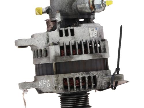 Alternator OPEL COMBO Tour 1.3 CDTI 16V | BP37731340M7 - Image 6