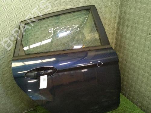 right-rear-door-ford-fiesta-vi-cb1-ccn-2008-29952726 main image