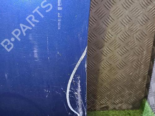 Left front door OPEL ASTRA J (P10) 1.7 CDTI (68) | BP29947363C2