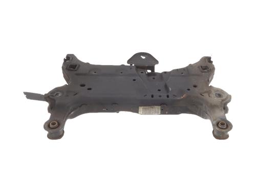 Subframe FIAT FREEMONT (345_) 2.0 JTD | BP33454054M9 - Image 4