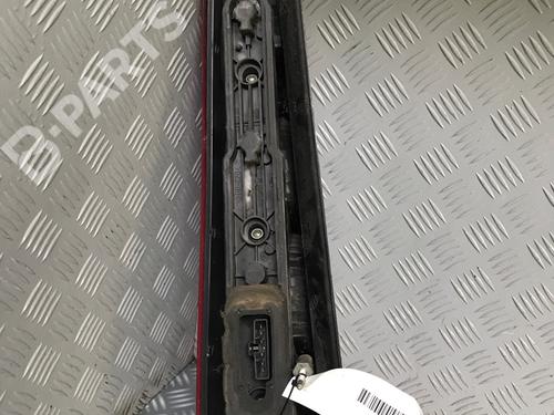 Right taillight FORD FOCUS C-MAX (DM2) 1.6 TDCi | BP11401003C35 