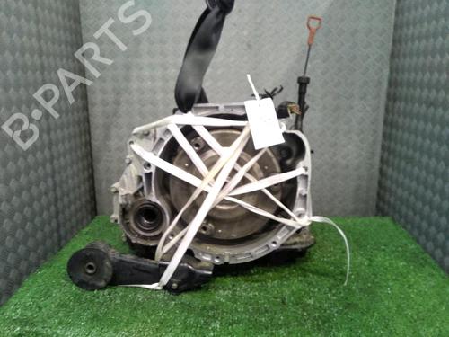 Used Gearbox HYUNDAI i10 I (PA) 1.2 (86 hp) 23335148