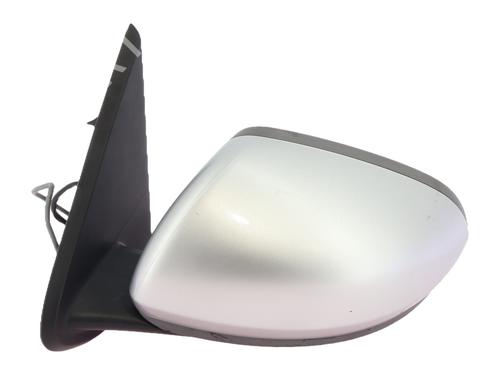 Retrovisor esquerdo DACIA DUSTER (HM_) 1.5 dCi 115 (HMAD) | BP38760616C26 - Image 3