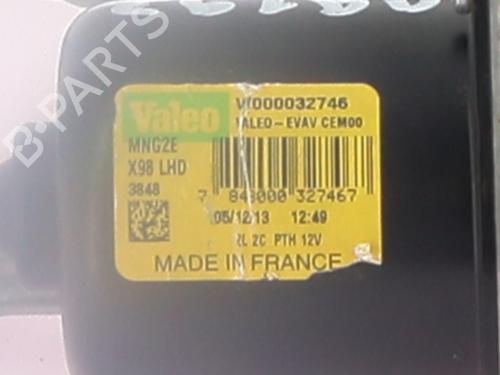 front-wiper-motor-renault-clio-iv-bh_-2012-2013-2014-2015-2016-2017-2018-2019-2020-2021-30611002 main image