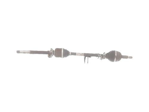 right-front-driveshaft-peugeot-partner-box-bodympv-k9-2018-40047452 main image