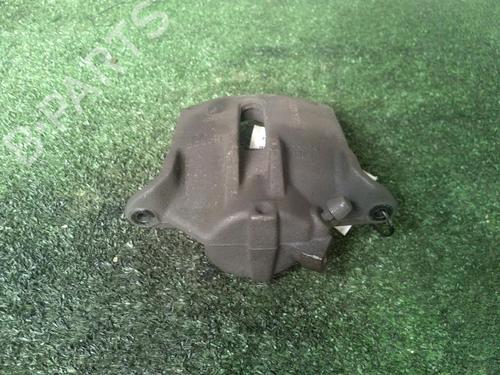 Right front brake caliper RENAULT MEGANE II (BM0/1_, CM0/1_) 1.6 16V (BM0C, CM0C) | BP19579155M104 