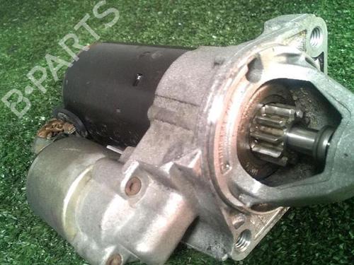 Starter FORD FIESTA V (JH_, JD_) 1.3 | BP29952872M8