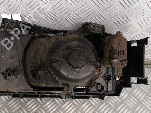 Right headlight PEUGEOT EXPERT (224_) | BP30068804C29