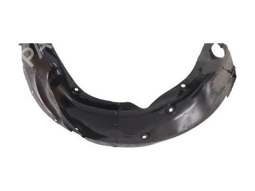 wheel-arch-kia-rio-iii-ub-2011-2012-2013-2014-2015-2016-2017-38452743 main image