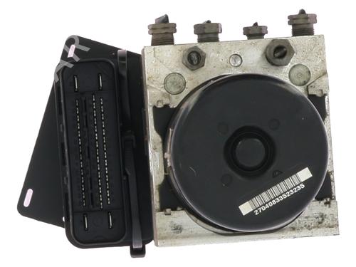 ABS pump FORD FIESTA VI (CB1, CCN) 1.0 EcoBoost | BP37730497M43 - Image 5