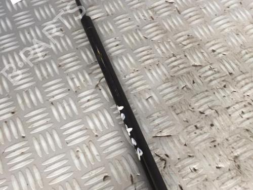 Used Tailgate lift support Tailgate lift support RENAULT CLIO IV Grandtour (KH_) 1.5 dCi 90 (KHN3, KHN4) (90 hp) 30073019 30073019