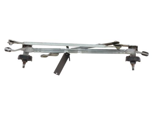 Used Front wipers mechanism Front wipers mechanism 37202760 37202760