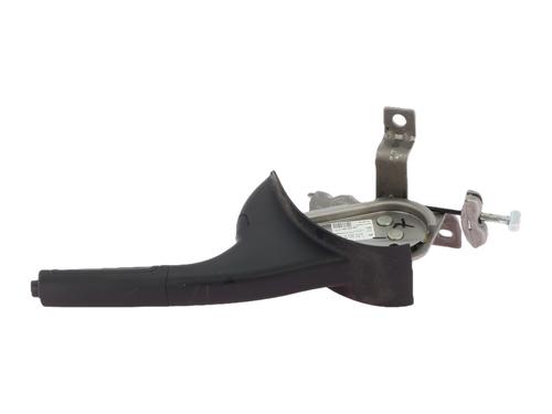 Hand brake RENAULT TWINGO III (BCM_, BCA_) 0.9 TCe 90 (BCM9, BCM2) | BP37503440I18 - Image 5