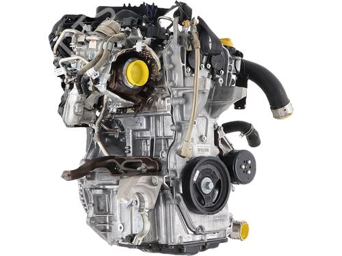 Engine DACIA JOGGER (RK_) 1.0 TCe 110 (RKMD) | BP37730913M1 - Image 3
