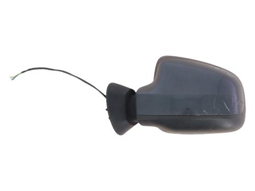 Retrovisor esquerdo DACIA SANDERO 1.5 dCi | BP38530568C26 - Image 4