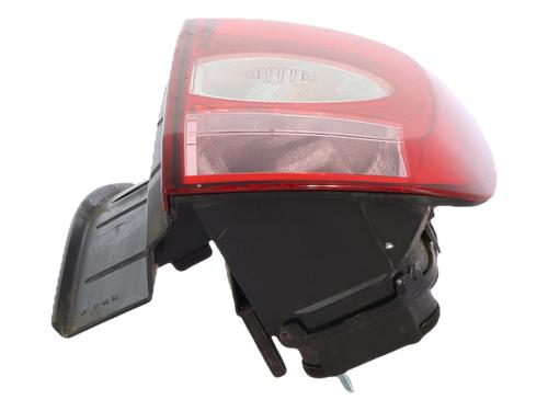 Right taillight DACIA DUSTER (HS_)  | BP36324298C35  - Image 5