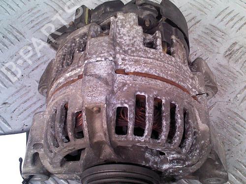 Used Alternator OPEL CORSA B (S93) 1.0 i 12V (F08, F68, M68) (54 hp) 30075064