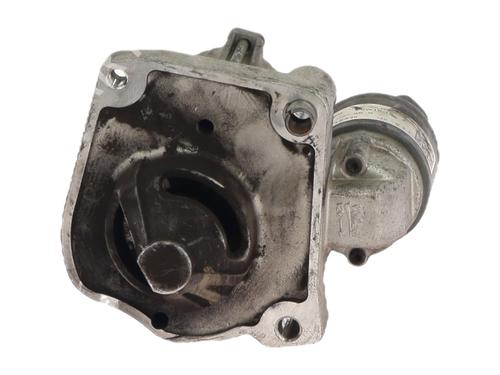 Startmotor Startmotor 39152691 39152691