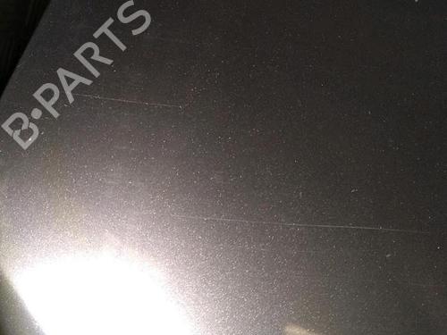 Tailgate PEUGEOT 607 (9D, 9U) 2.2 HDi | BP29951532C6