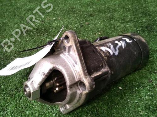 Starter OPEL ASTRA F Hatchback (T92) 1.4 (F08, M08, F68, M68) | BP30071809M8