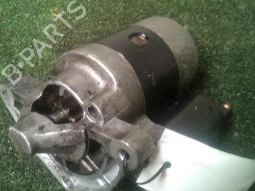 Starter CITROËN SAXO (S0, S1) 1.1 X, SX | BP29951555M8 