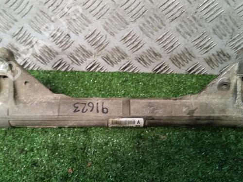 Steering rack NISSAN MICRA III (K12) 1.5 dCi | BP30067479M22