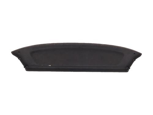 Used Rear parcel shelf Rear parcel shelf 39238217 39238217
