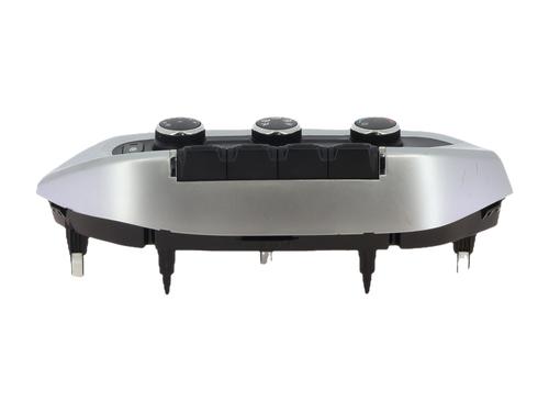climate-control-kia-rio-iii-ub-2011-2012-2013-2014-2015-2016-2017-38475958 main image
