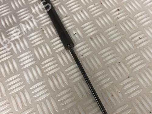 Used Tailgate lift support RENAULT CLIO IV (BH_) 0.9 TCe 90 (BHNF, BHMA, BHMH, BHJK, BHJR) (90 hp) 30071261