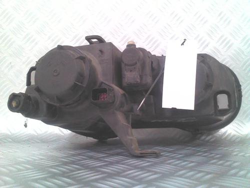 Left headlight ROVER 25 I Hatchback (RF) 1.4 16V | BP11399888C28 