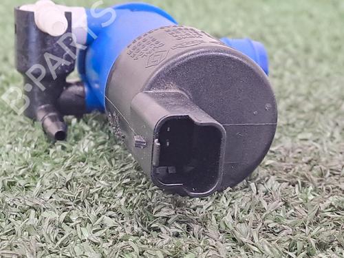 Washer pump DACIA SANDERO III 1.0 TCe 90 | BP25014997E24 