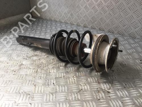 Right front shock absorber BMW 1 (E87) 118 d | BP12243561M17 