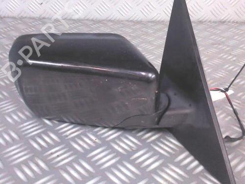 Right mirror BMW 3 (E46) 320 i | BP29951985C27 